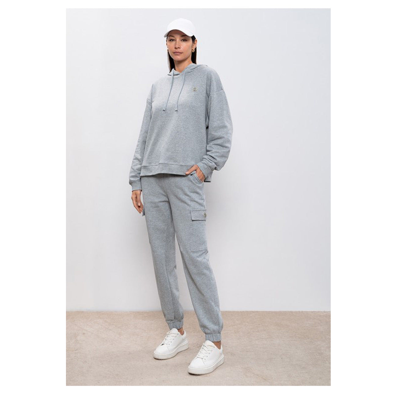 Twinset - Twinset  Women Jumpsuit