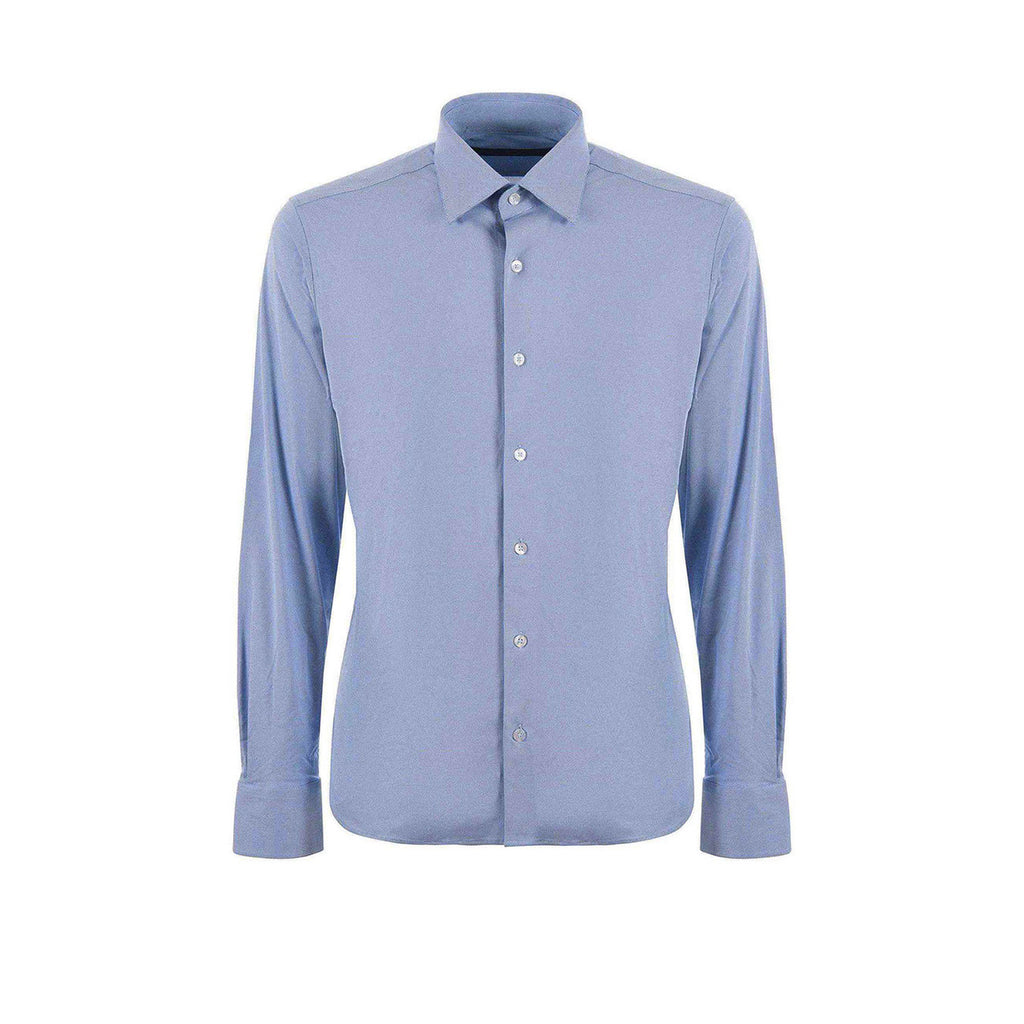 Rrd Men Shirt