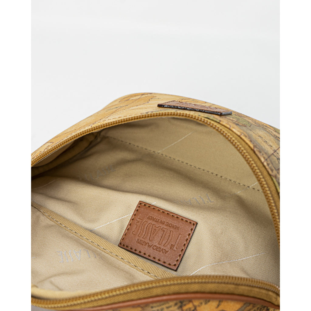 Alviero Martini Prima Classe - Alviero Martini Prima Classe Men Bag