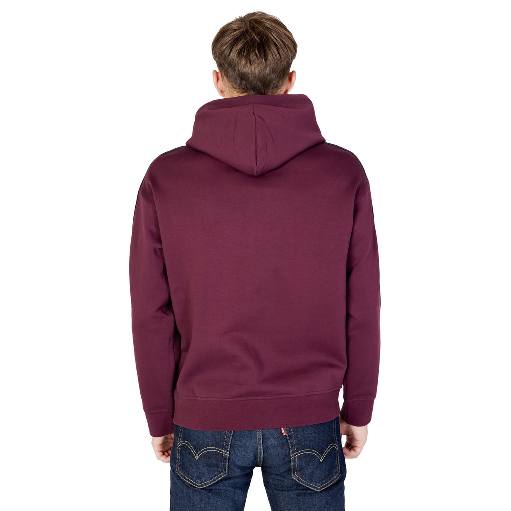 Armani Exchange - Armani Exchange Men Sweatshirts