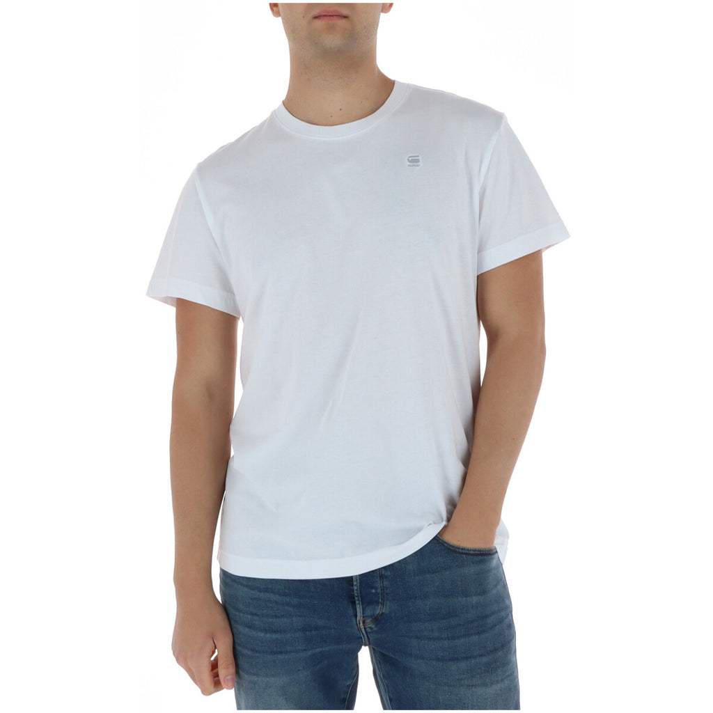 G-star - G-star Men T-Shirt