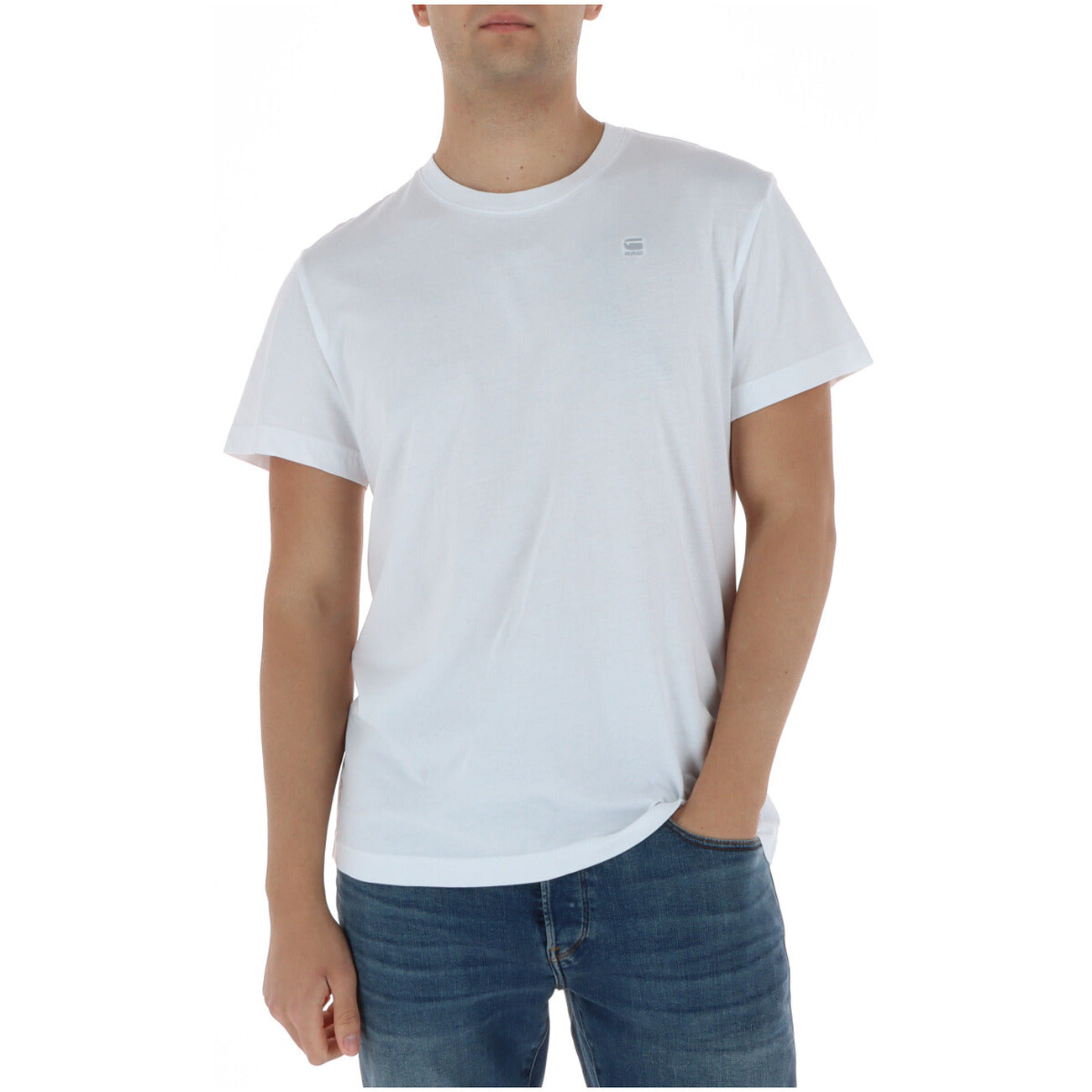 G-star - G-star Men T-Shirt