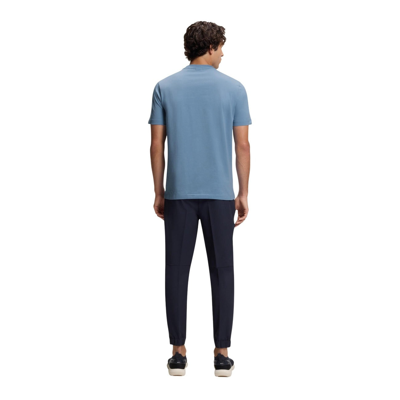 Boss - Boss Men T-Shirt