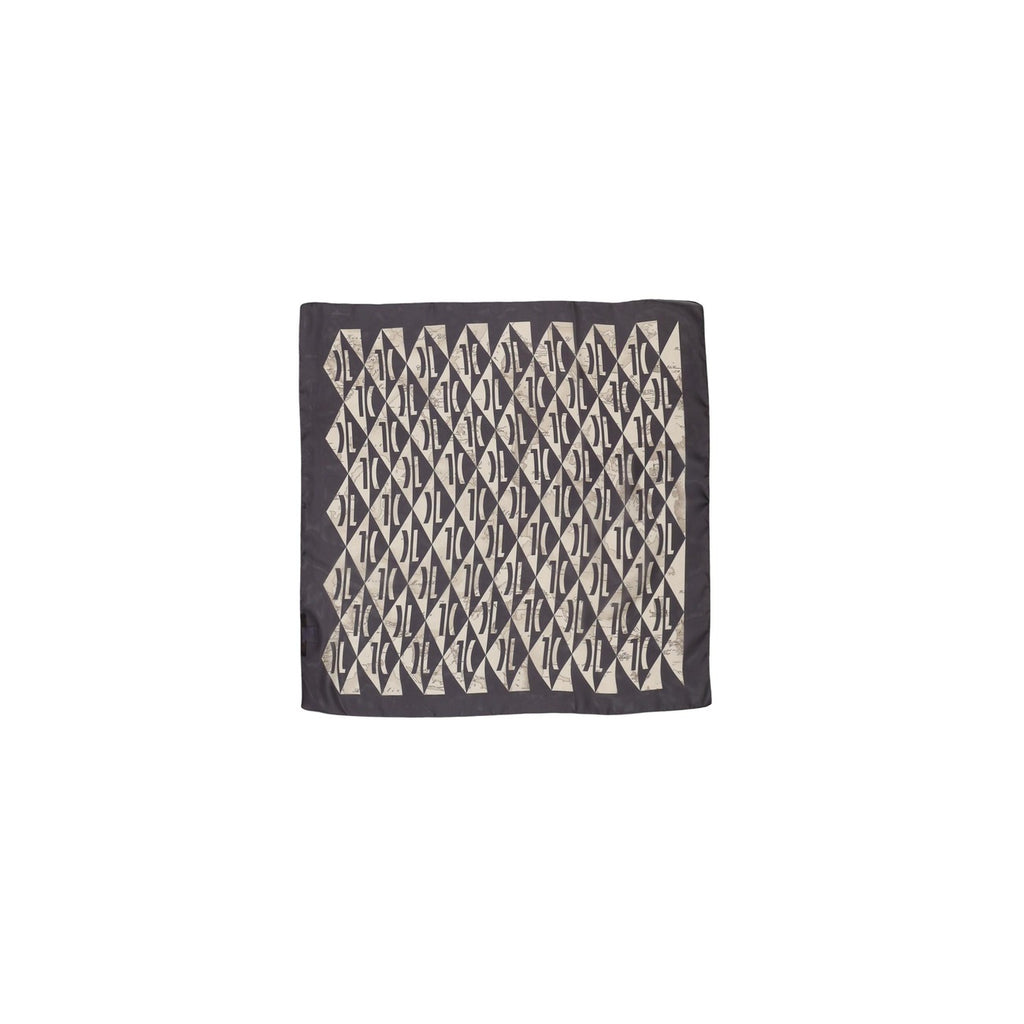 Alviero Martini Prima Classe - Alviero Martini Prima Classe  Women Scarve