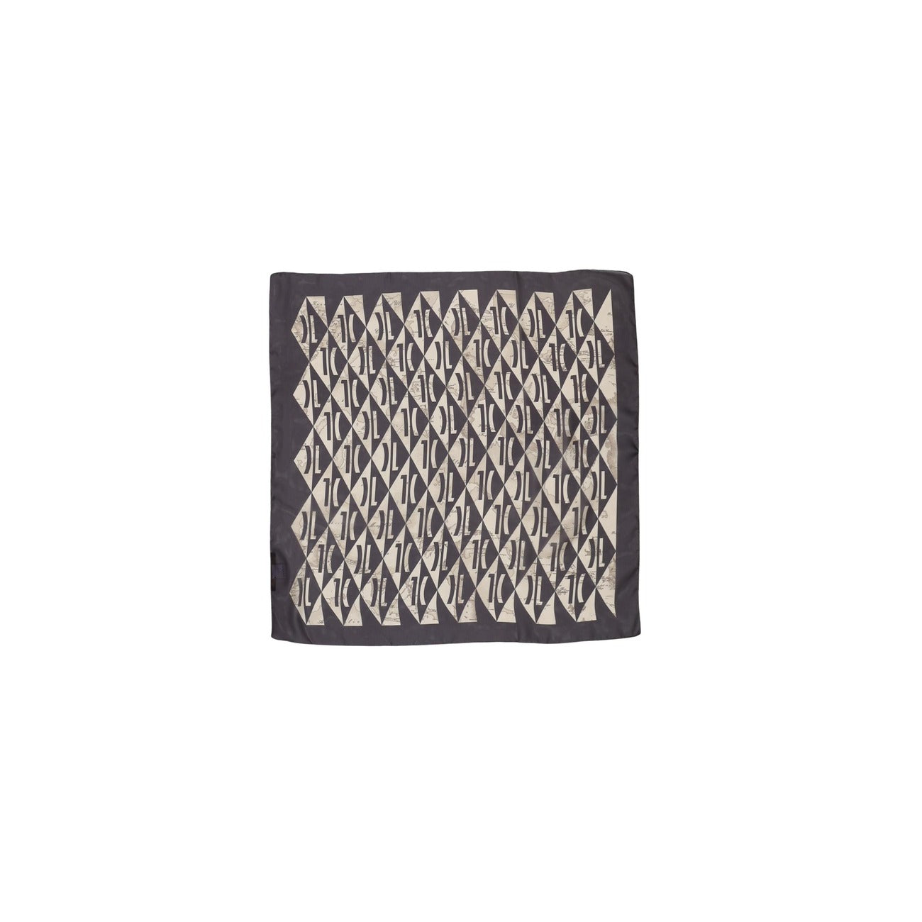 Alviero Martini Prima Classe - Alviero Martini Prima Classe  Women Scarve