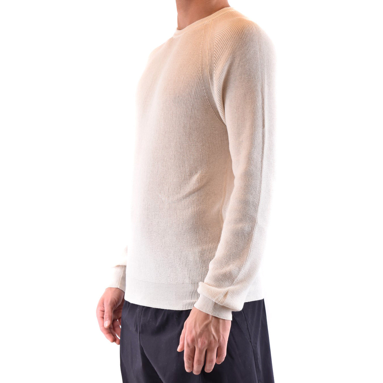 Laneus - Laneus Men Knitwear