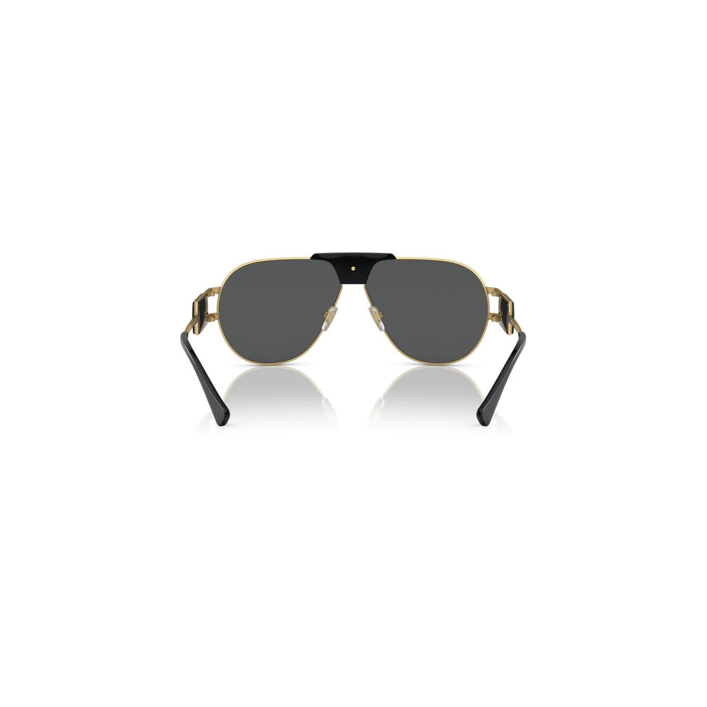 Versace - Versace Men Sunglasses