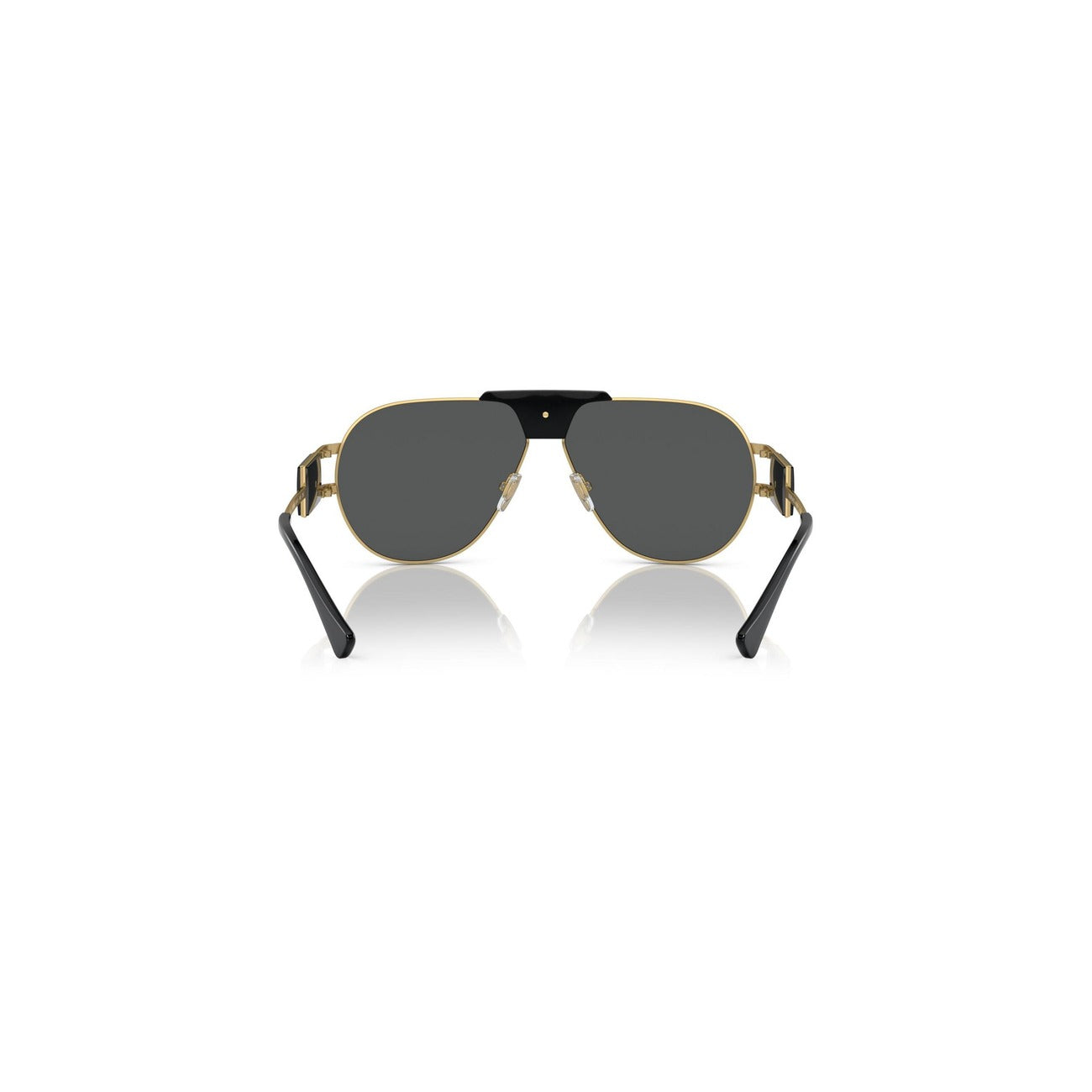 Versace - Versace Men Sunglasses