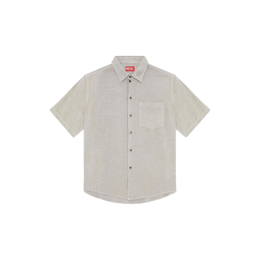 Diesel - Diesel Men Shirt