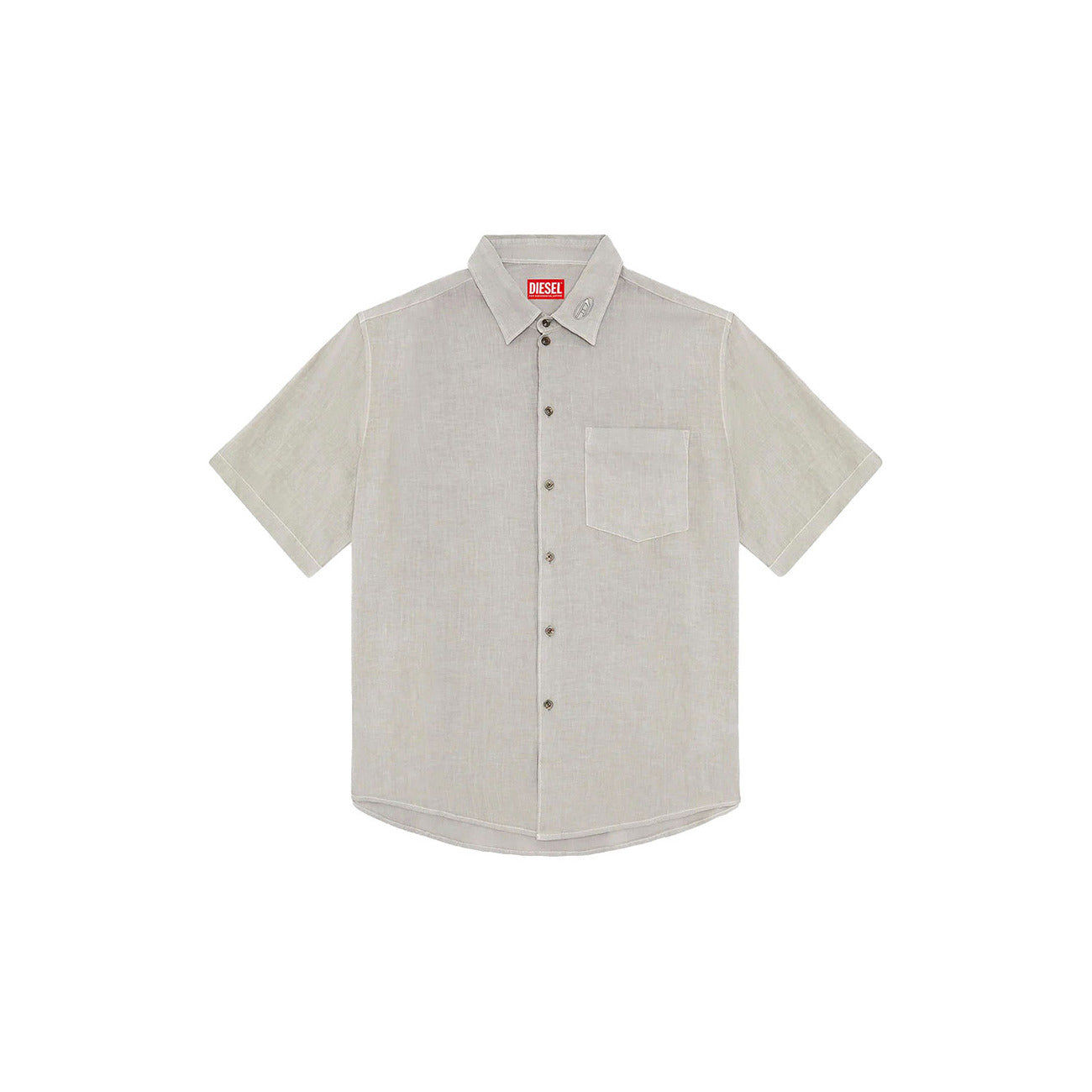 Diesel - Diesel Men Shirt