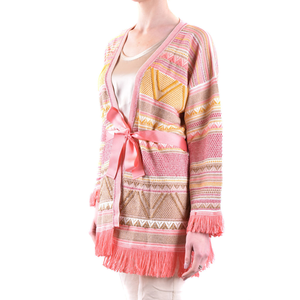 Twinset - Twinset  Women Cardigan