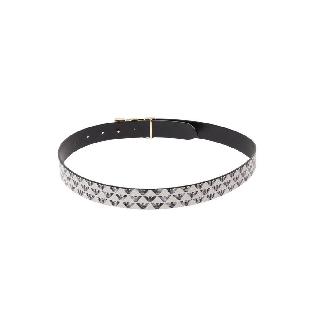 Emporio Armani - Emporio Armani  Women Belt