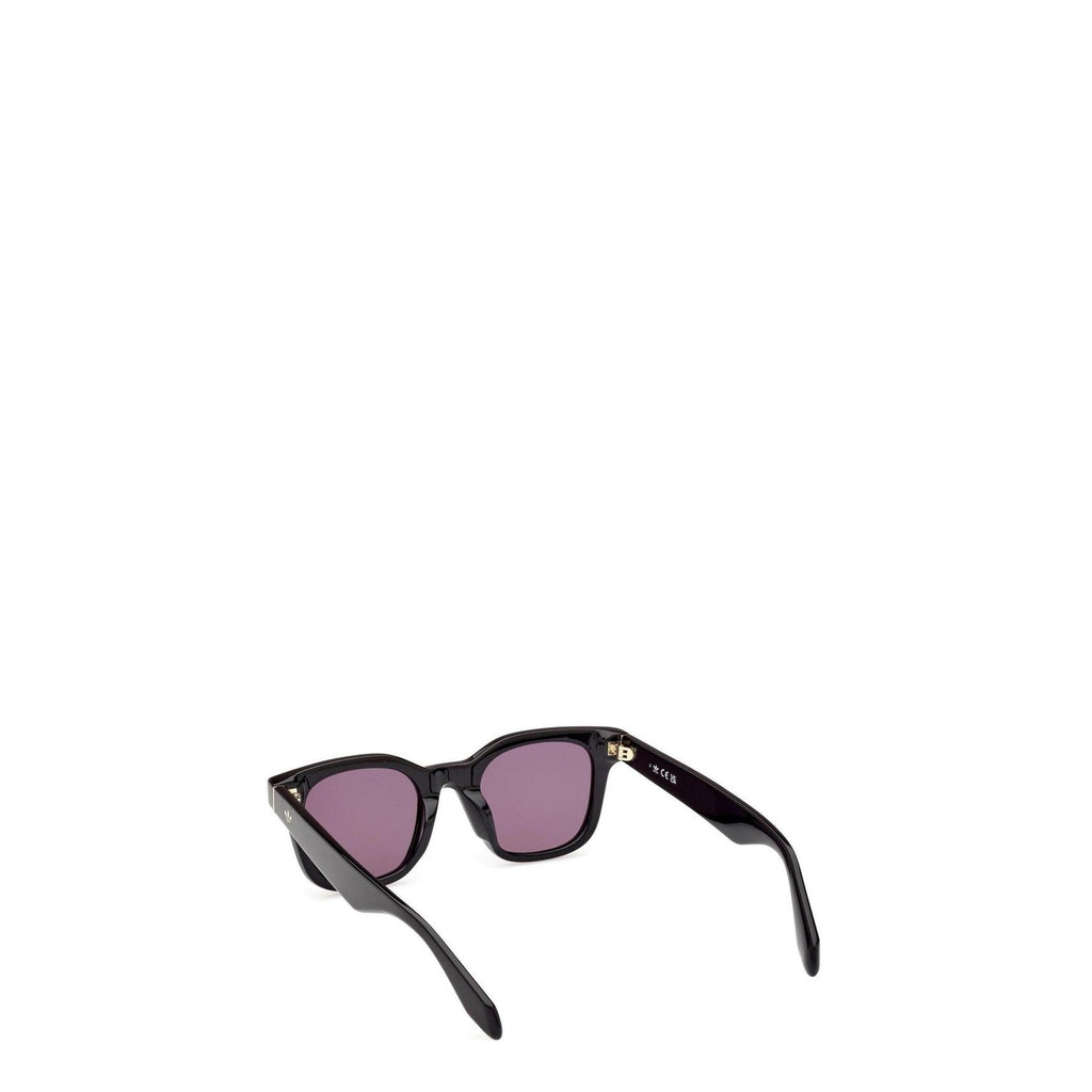 Adidas Originals - Adidas Originals Men Sunglasses