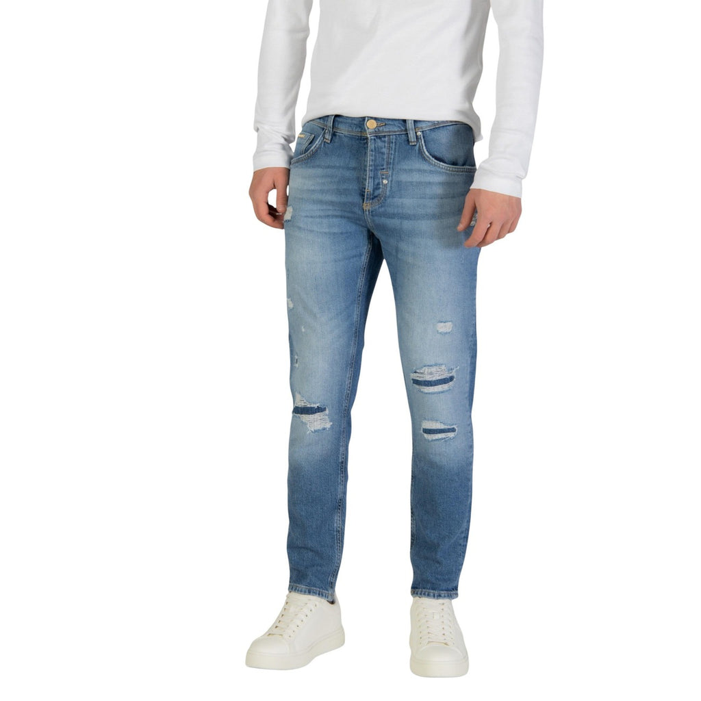 Antony Morato - Antony Morato Men Jeans