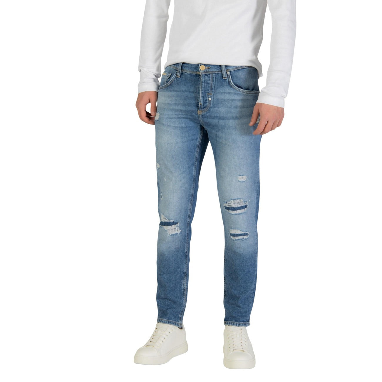 Antony Morato - Antony Morato Men Jeans