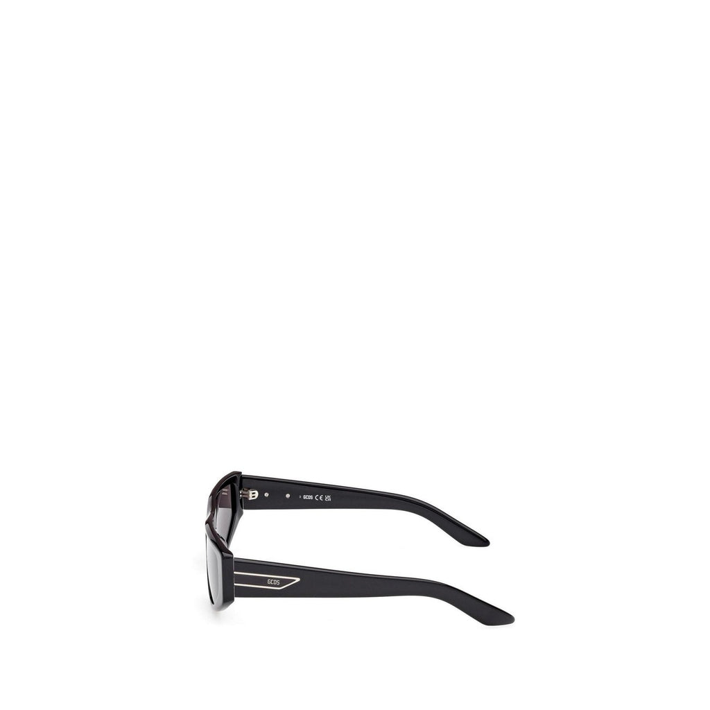 Gcds - Gcds Men Sunglasses