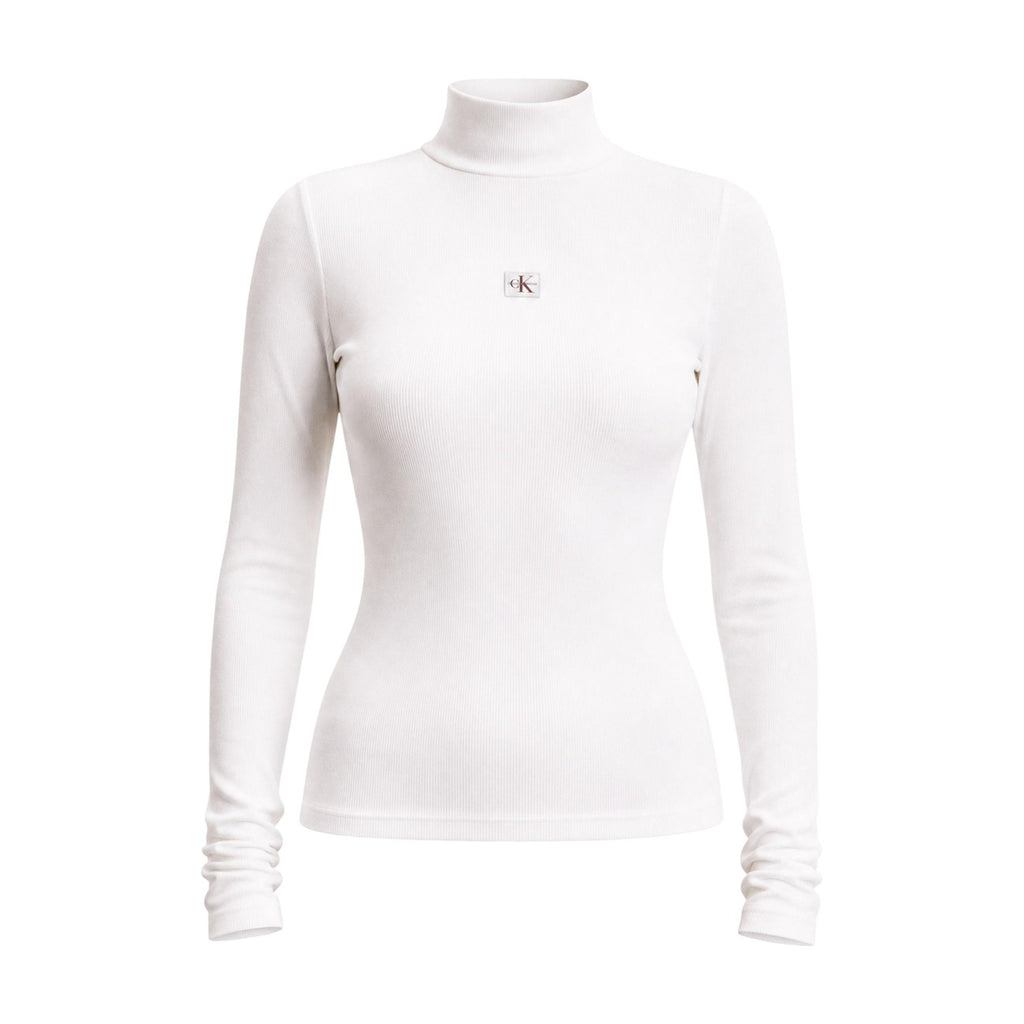 Calvin Klein Jeans - Calvin Klein Jeans  Women Knitwear