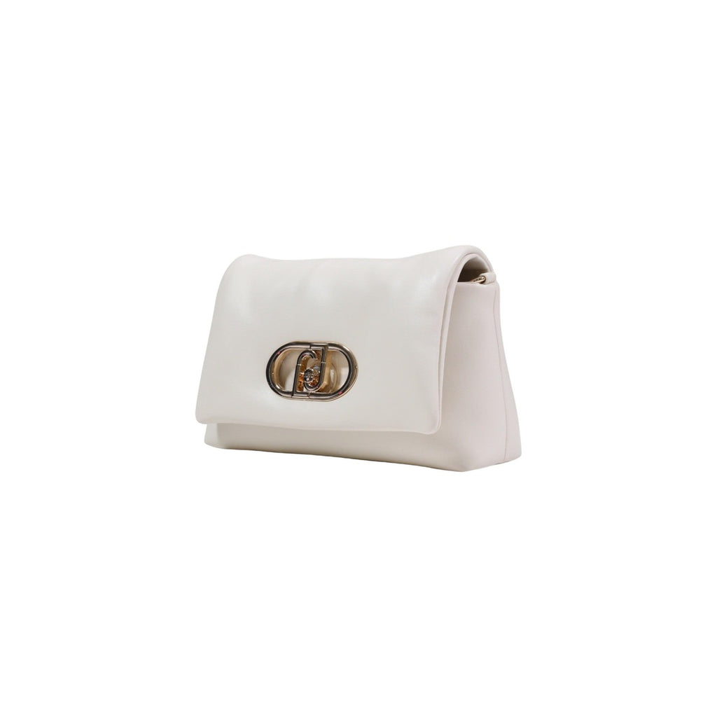 Liu Jo - Liu Jo  Women Bag