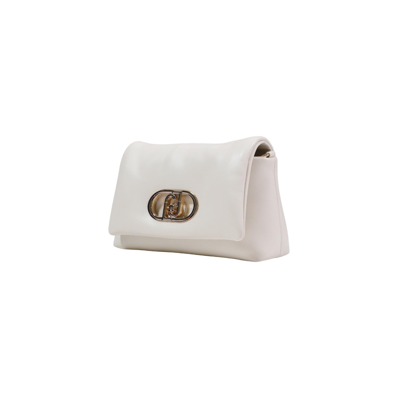 Liu Jo - Liu Jo  Women Bag