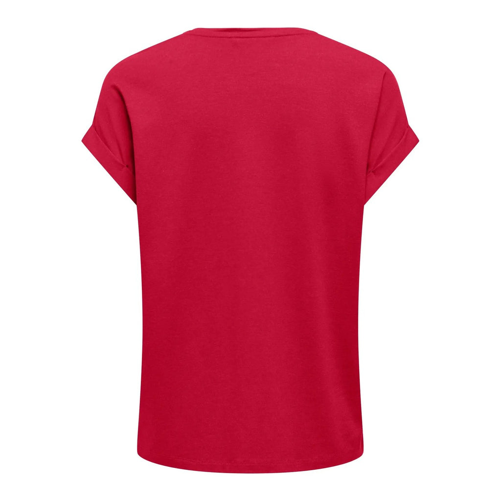 Only - Only  Women T-Shirt