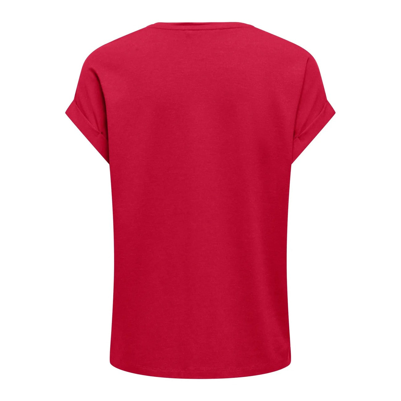 Only - Only  Women T-Shirt