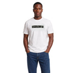 Ea7 - Ea7 Men T-Shirt
