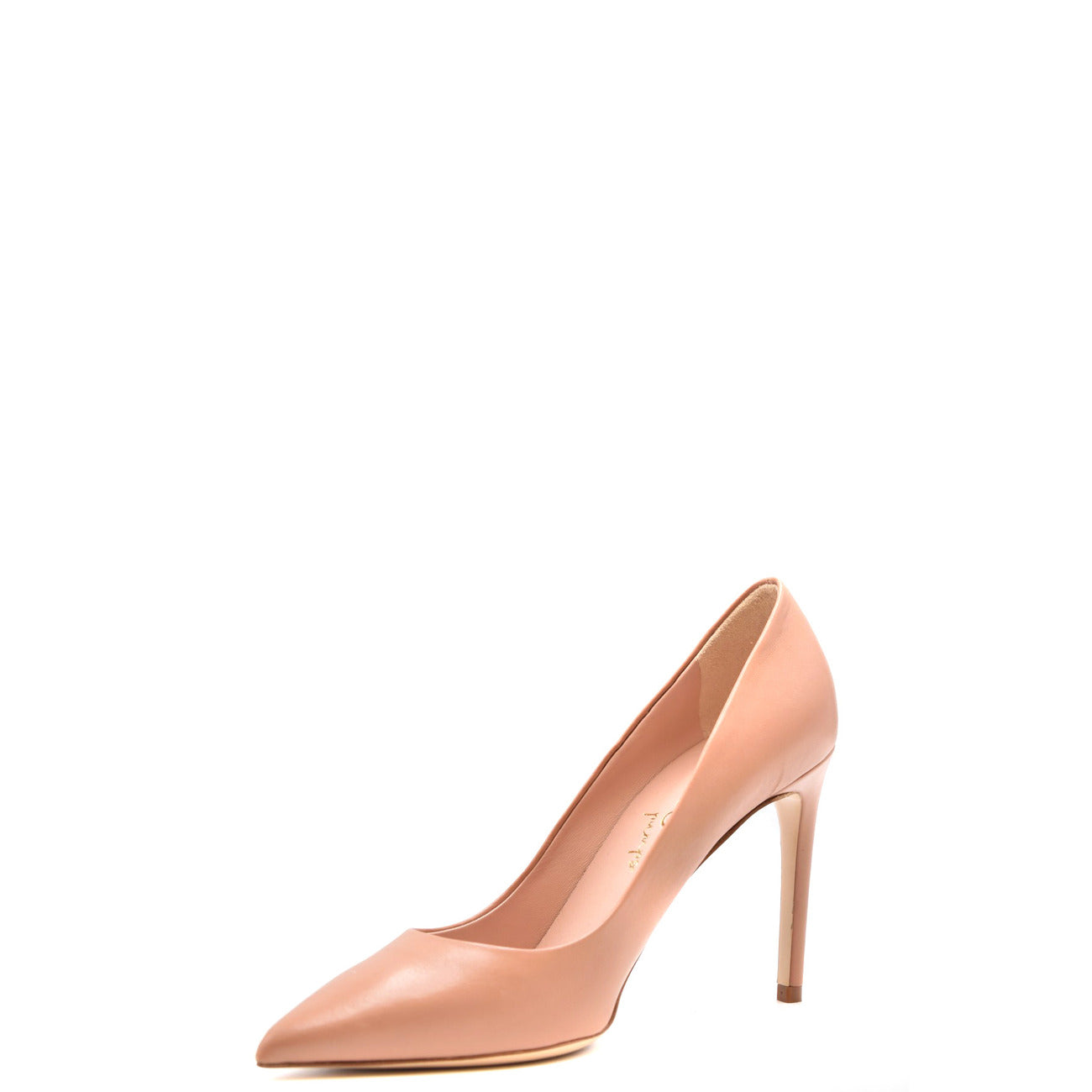 Ninalilou - Ninalilou Women Pumps Shoes
