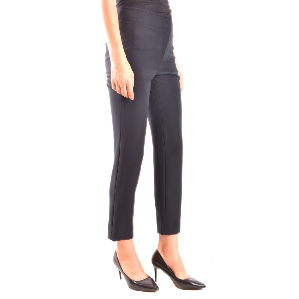 Armani Collezioni - Armani Collezioni  Women Trousers