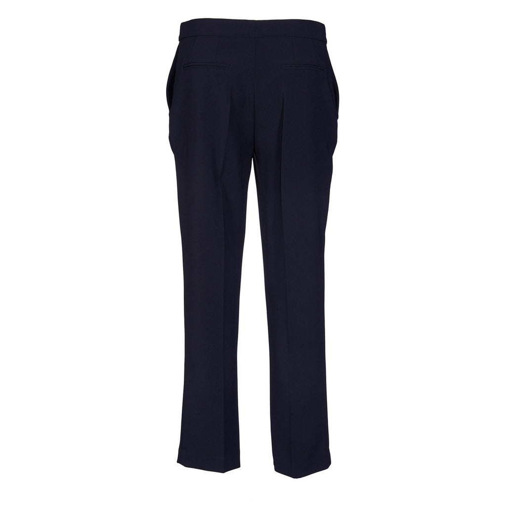 Elisabetta Franchi - Elisabetta Franchi  Women Trousers