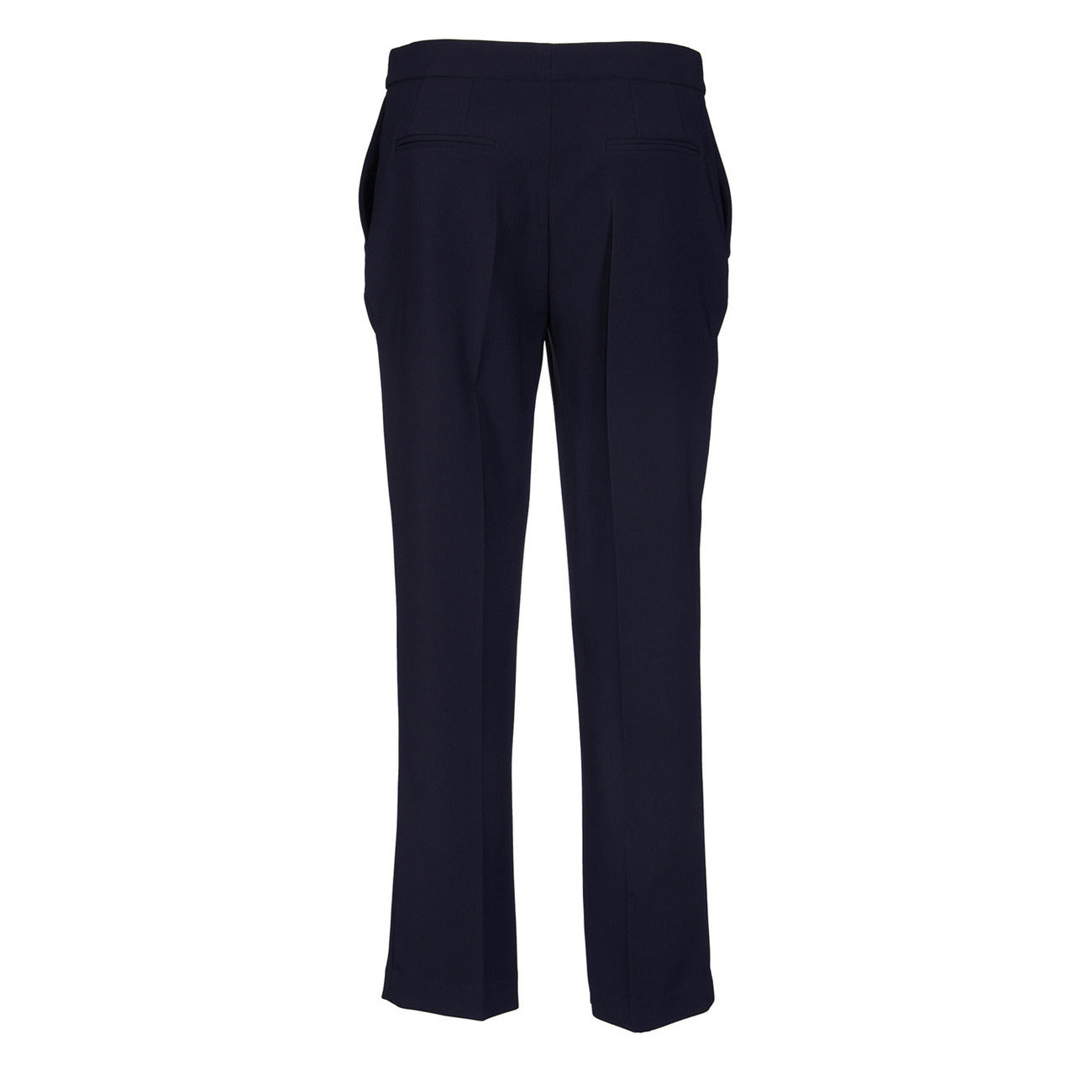 Elisabetta Franchi - Elisabetta Franchi  Women Trousers