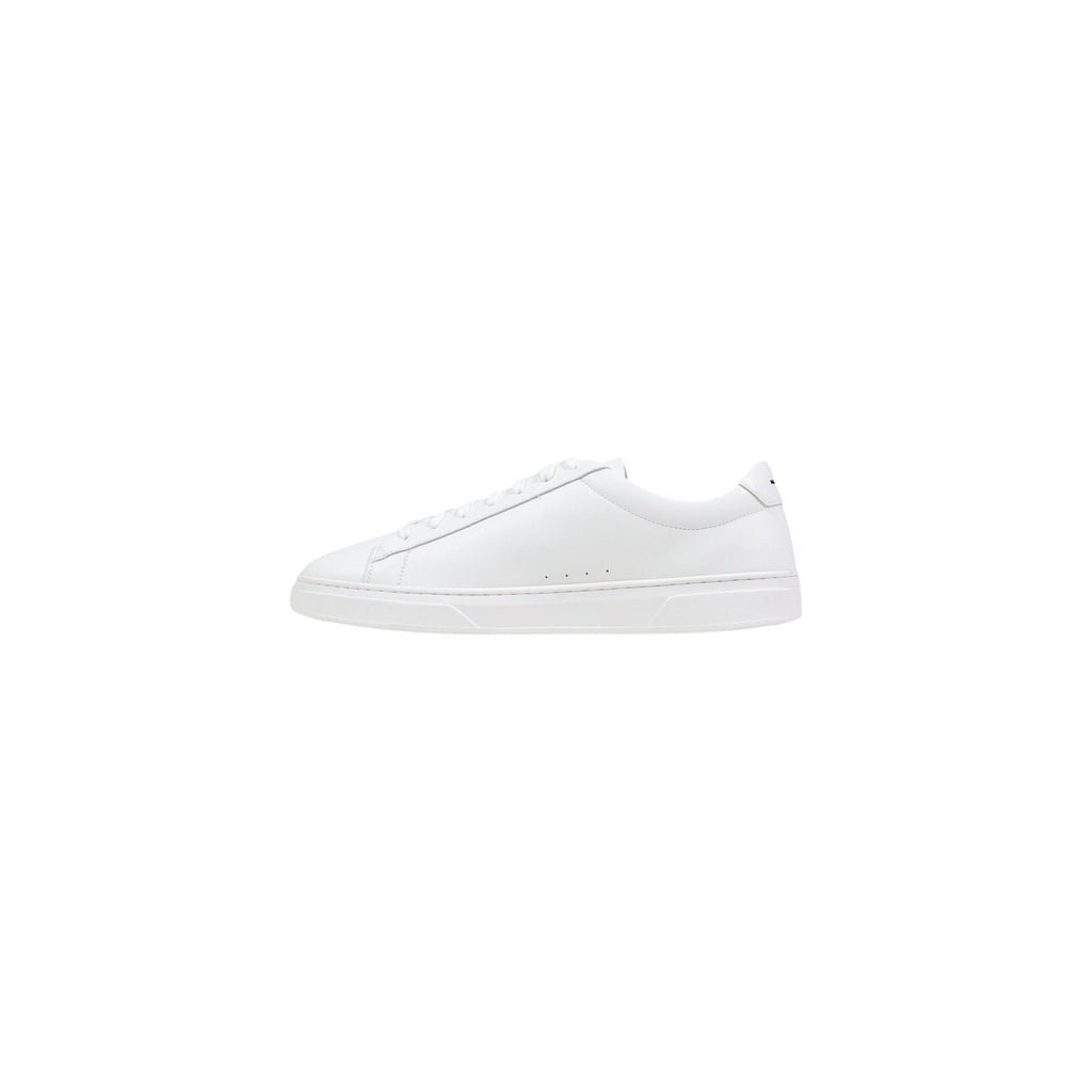 Boss - Boss Men Sneakers