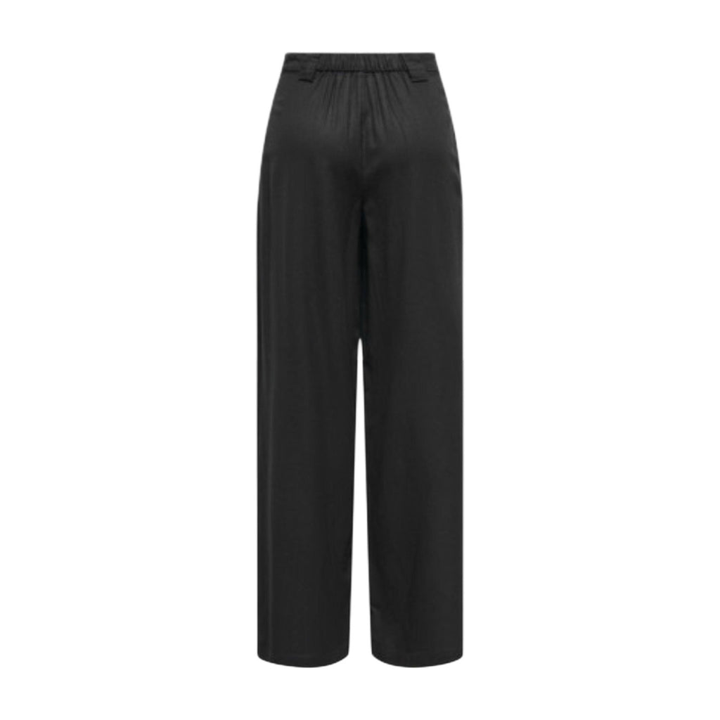 Only - Only  Women Trousers