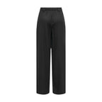 Only - Only  Women Trousers