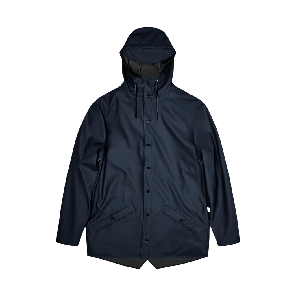 Rains - Rains Men Blazer