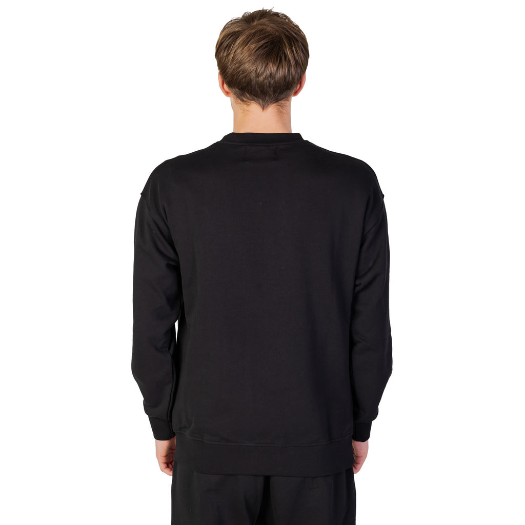 Underclub Men Sweatshirts