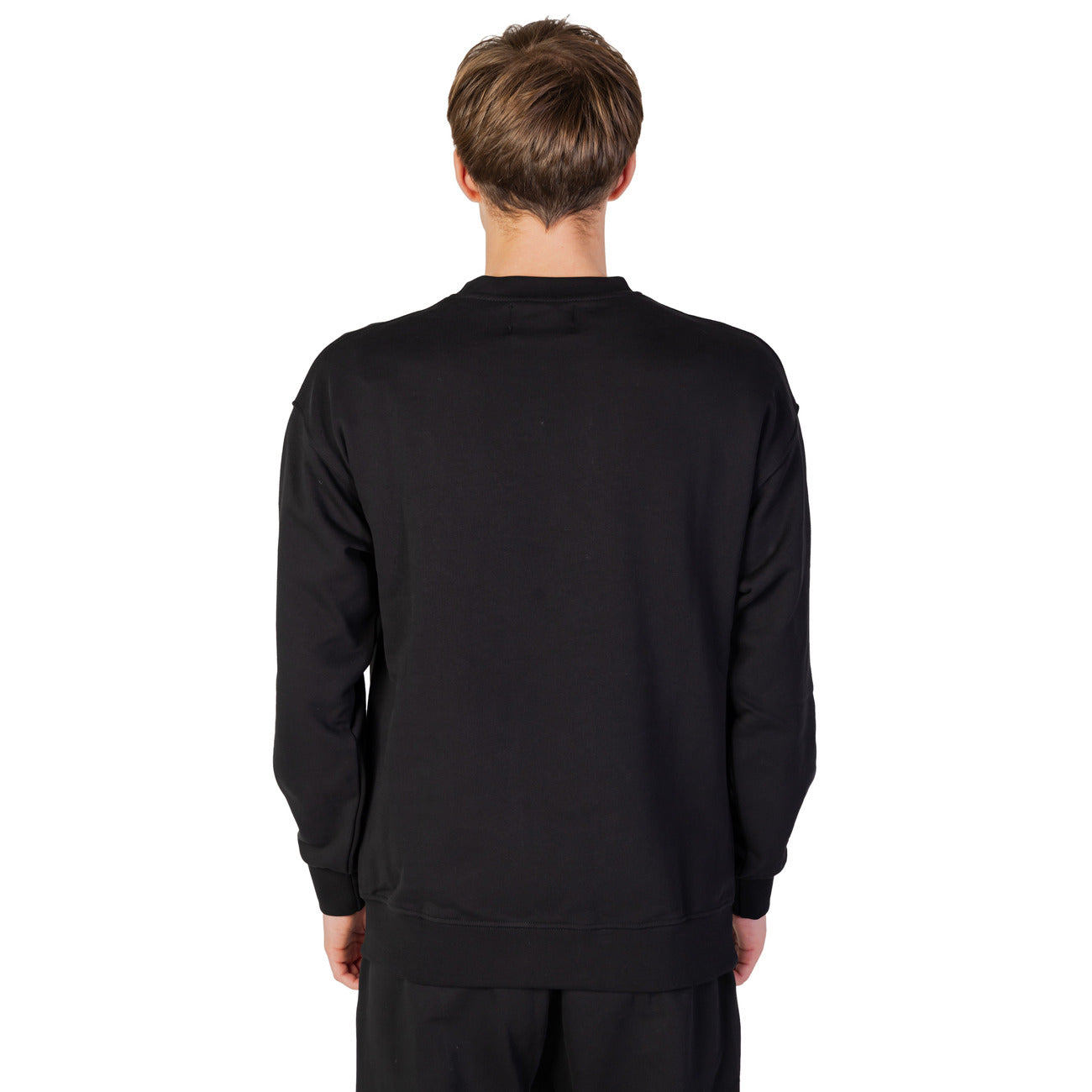 Underclub Men Sweatshirts