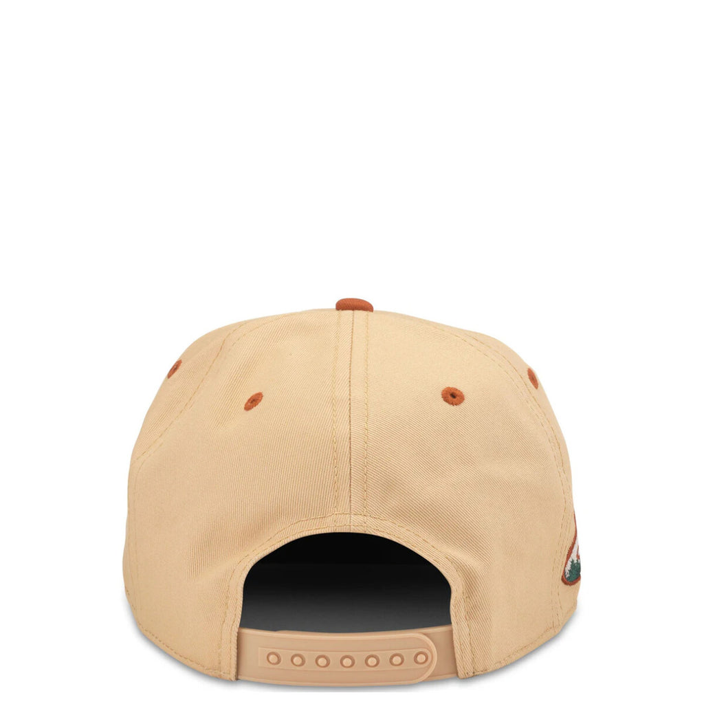 American Needle - American Needle Men Cap