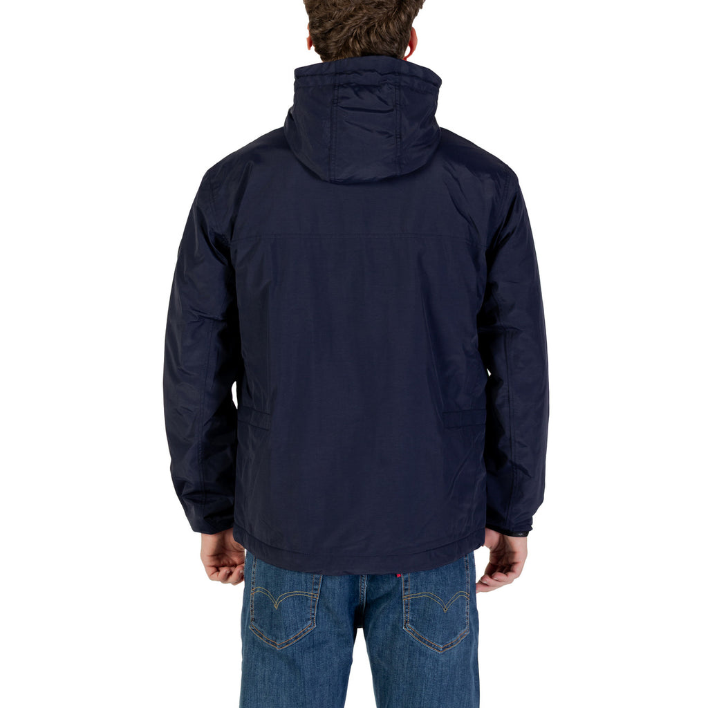 Napapijri - Napapijri Men Jacket