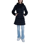 Guess - Guess  Women Jacket