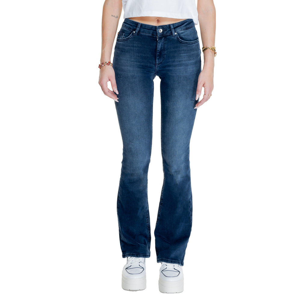 Only  Women Jeans