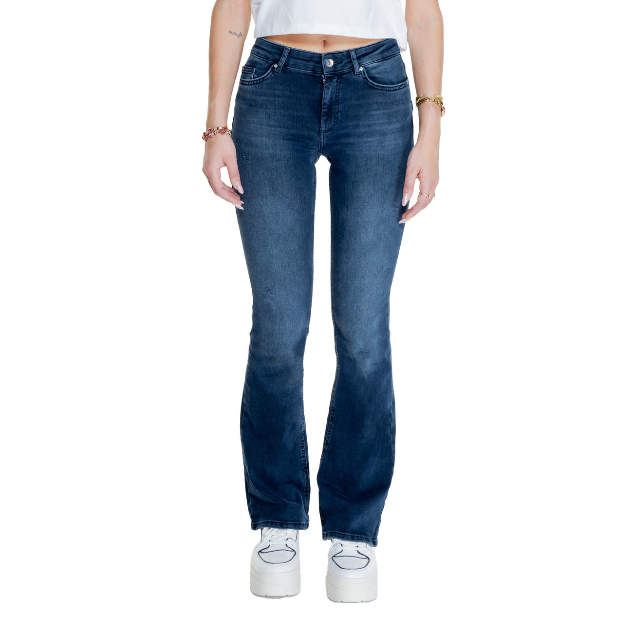 Only  Women Jeans