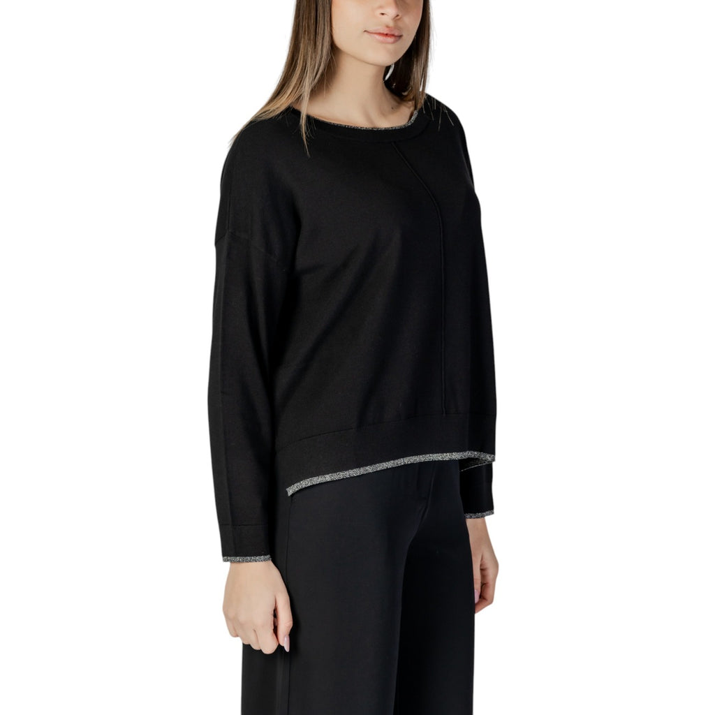 Liu Jo - Liu Jo  Women Knitwear