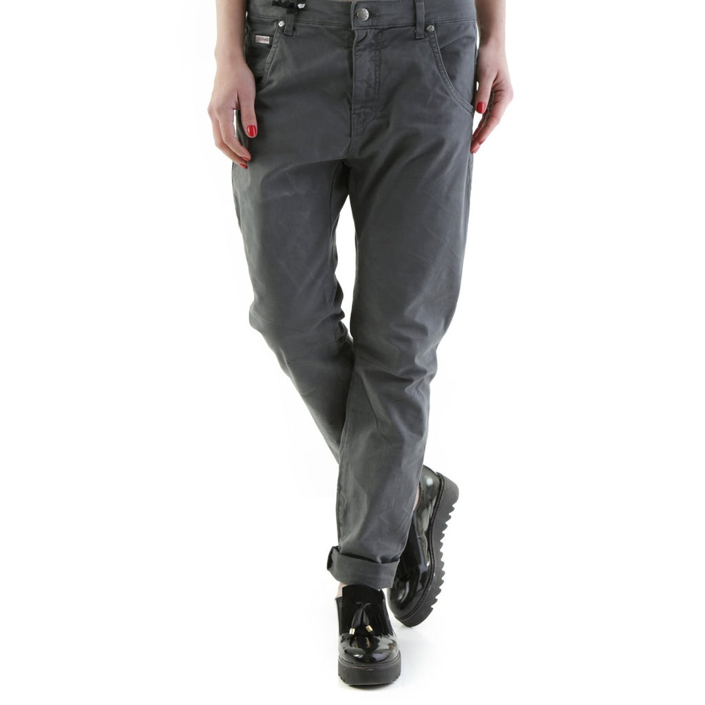 Sexy Woman - Sexy Woman  Women Trousers