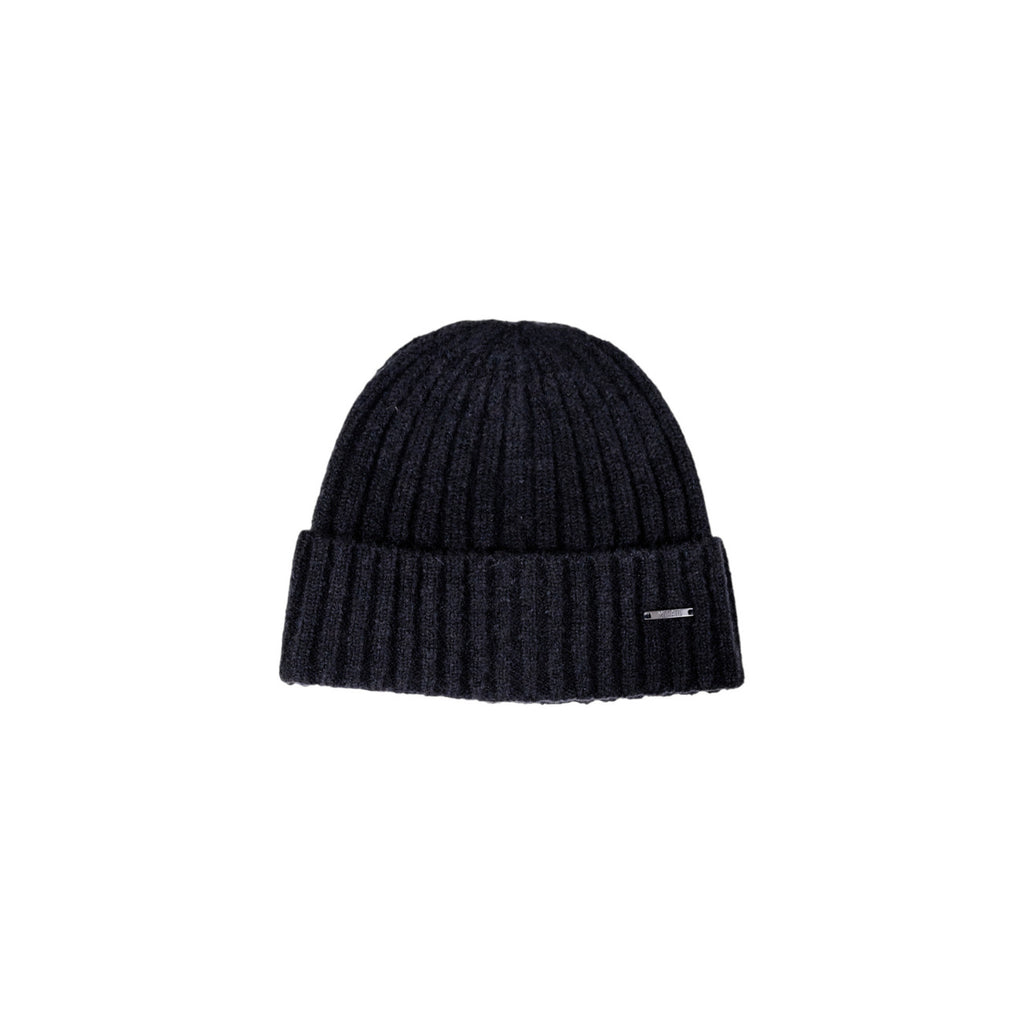 Antony Morato - Antony Morato Men Cap