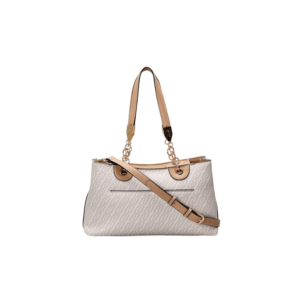 Liu Jo - Liu Jo  Women Bag