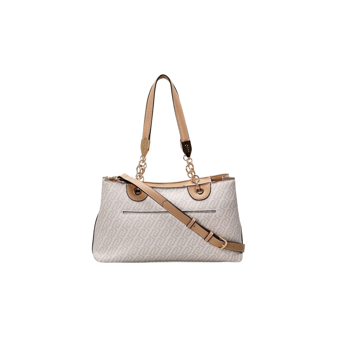 Liu Jo - Liu Jo  Women Bag