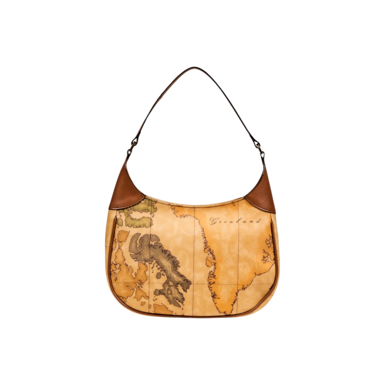 Alviero Martini Prima Classe - Alviero Martini Prima Classe  Women Bag