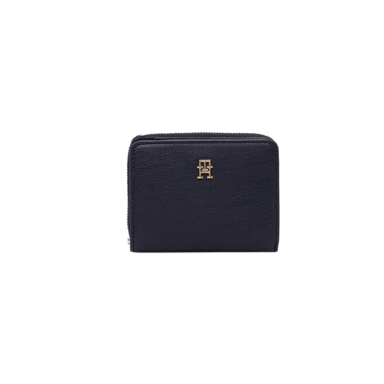 Tommy Hilfiger - Tommy Hilfiger  Women Wallet