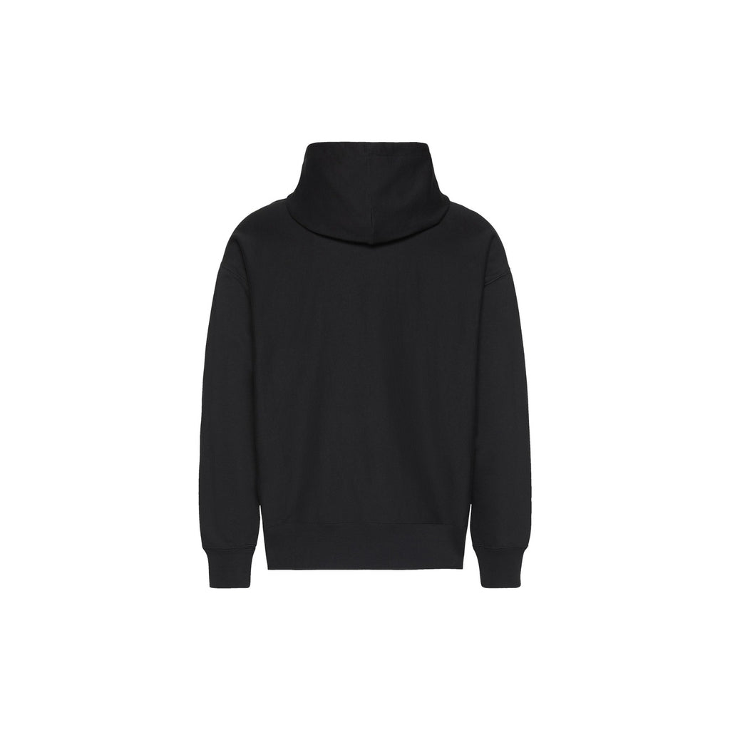 Calvin Klein Jeans - Calvin Klein Jeans Men Sweatshirts