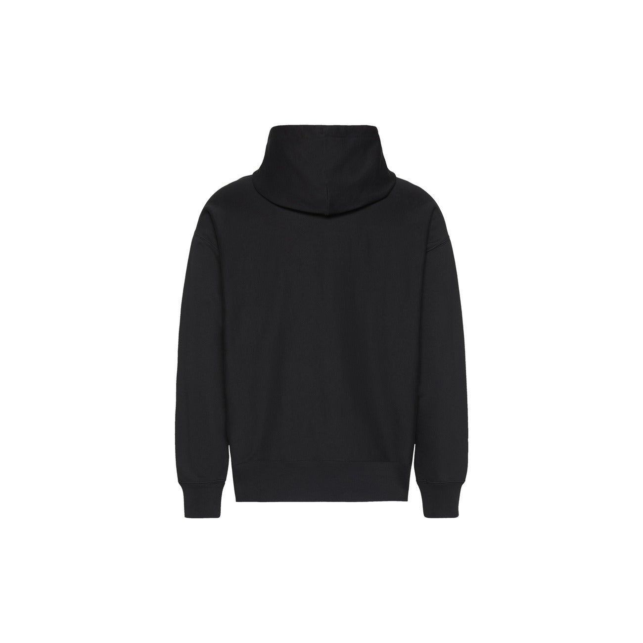 Calvin Klein Jeans - Calvin Klein Jeans Men Sweatshirts